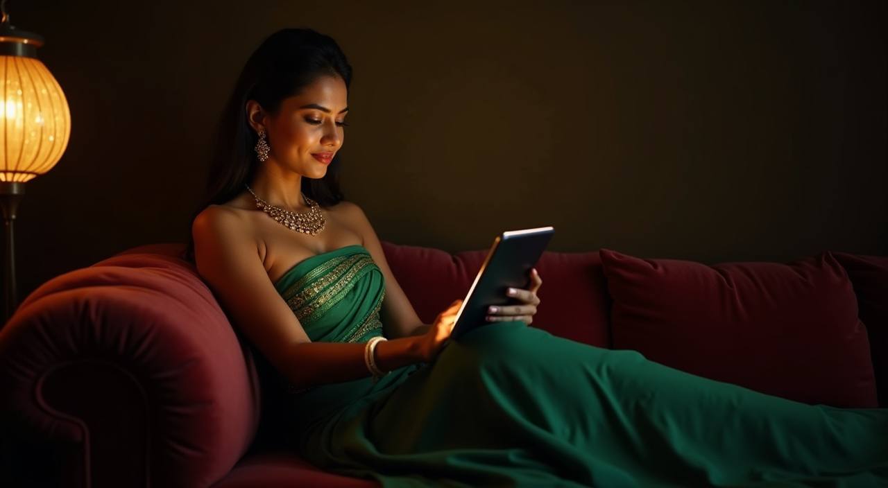 g4777 সিক বো নিয়ম এবং কীভাবে g4777 এ খেলবেন